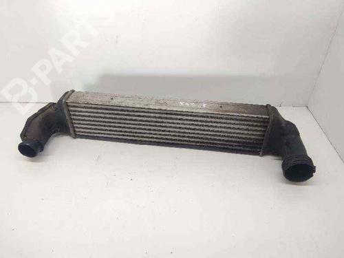 Used Intercooler Intercooler BMW 1 (E87) 118 d (122 hp) 6531270 6531270