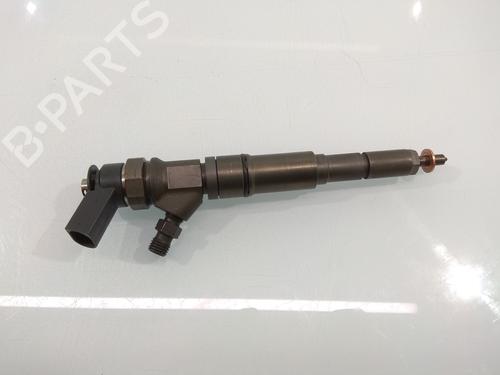 Injector BMW 5 (E60) 525 d | BP10725757M100 