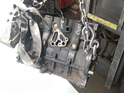 Other HYUNDAI i30 (FD)  | BP16689595O1 