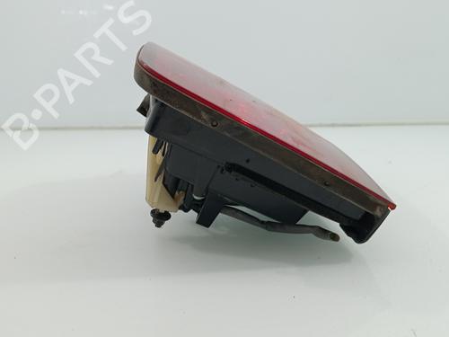 Right taillight CHEVROLET ORLANDO (J309)  | BP29536678C35 