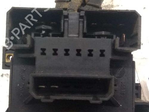 Steering column stalk SEAT TOLEDO II (1M2)  | BP5297730I23 