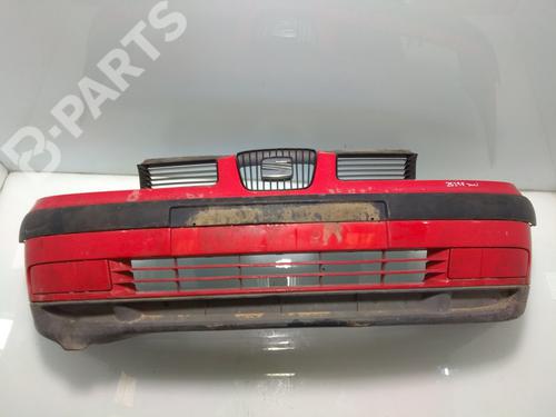 Used Front bumper Front bumper SEAT IBIZA II (6K1) 1.4 16V (75 hp) 11138453 11138453