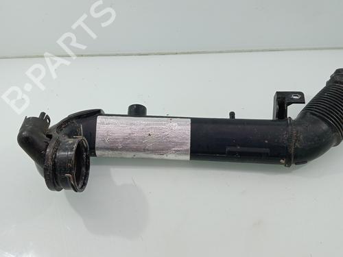 Used Pipe Pipe BMW 1 (F40) [2019-2026] 33216198 33216198