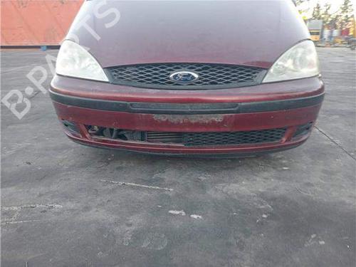 Used Front bumper Front bumper 38520047 38520047