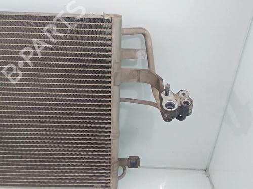 AC radiator HYUNDAI TUCSON (JM)  | BP18469571M32 