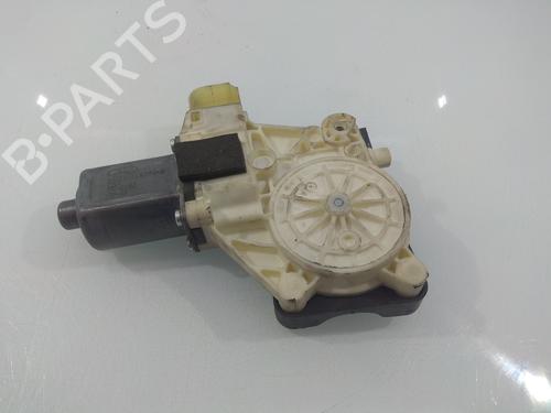 Used Right rear window motor FORD MONDEO IV (BA7) [2007-2015]  13530522