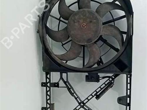 Used Radiator fan Radiator fan 38522054 38522054