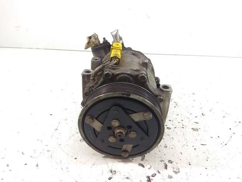 AC compressor CITROËN C5 II (RC_)  | BP8524506M34 