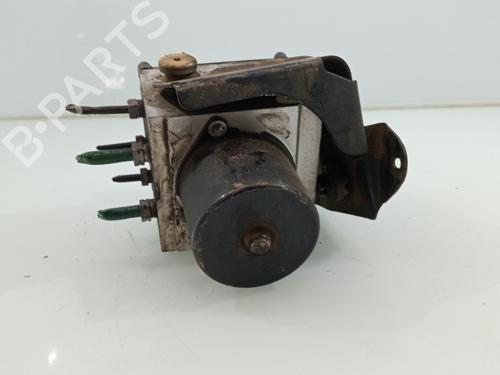 ABS pump PEUGEOT 407 (6D_)  | BP27894588M43 