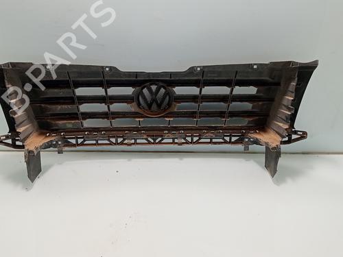 Grille VW CRAFTER 30-50 Van (2E_)  | BP26335237C40 