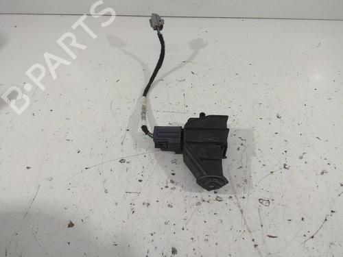 Used Electronic module FORD MONDEO IV (BA7) [2007-2015]  14215510