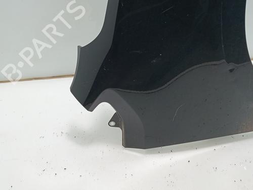 Right front fenders SEAT Mii (KF1, KE1) electric | BP29331928C42 