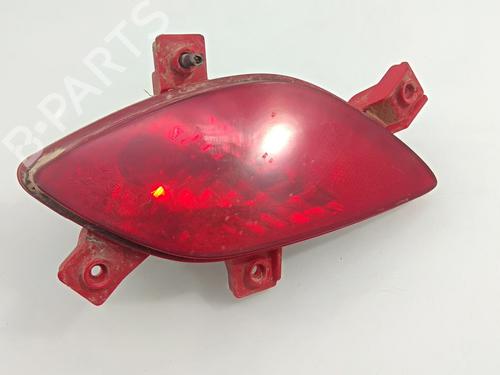 Used Rear bumper right light HYUNDAI i30 Estate (GD) 1.4 CRDi (90 hp) 23001958