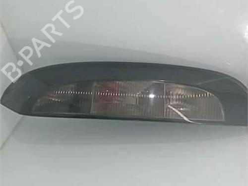 Used Right taillight Right taillight 38523522 38523522