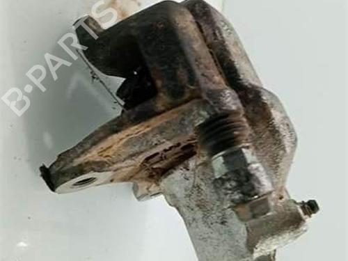Right front brake caliper HYUNDAI i20 III (BC3, BI3) 1.0 T-GDI | BP38522965M104 - Image 3