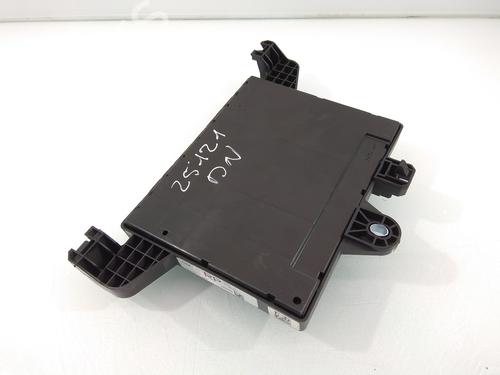 Fuse box OPEL ASTRA J (P10) 1.7 CDTI (68) | BP11744034E1 