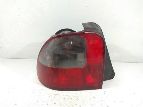 Used Left taillight ROVER 45 I Hatchback (RT) 1.6 (109 hp) 13541627
