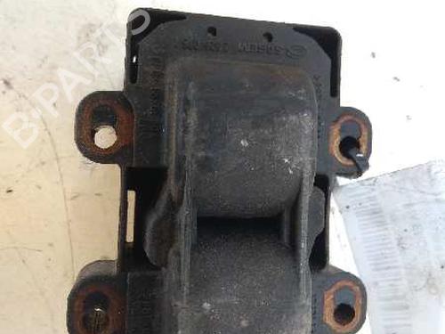 Ignition coil RENAULT CLIO III (BR0/1, CR0/1) 1.2 (BB0A, BB0F, BB10, BB1K, BB28, BB2D, BB2H, CB0A,... | BP5290367M94 