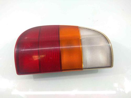 Used Right taillight Right taillight SEAT INCA (6K9) 1.4 i (60 hp) 10521057 10521057