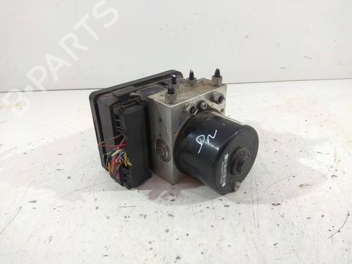 ABS pump BMW 1 (E87) 120 i | BP7769320M43 