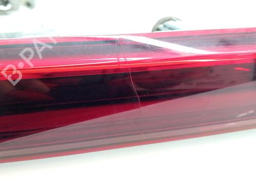 Rear center light AUDI E-TRON (GEN)  | BP29536812I39 