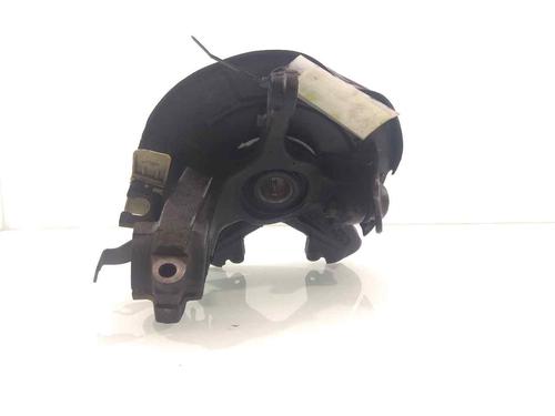 Right front steering knuckle SKODA FABIA I (6Y2)  | BP5295855M26 