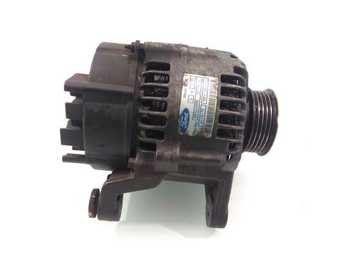 Alternator FORD ESCORT VI Turnier (GAL, ANL)  | BP11019534M7 