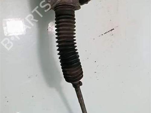 Steering rack AUDI A3 (8P1) 2.0 FSI | BP38523640M22 - Image 5