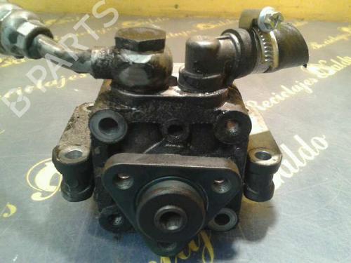 Used Steering pump BMW 3 (E46) 316 i (105 hp) 5311206