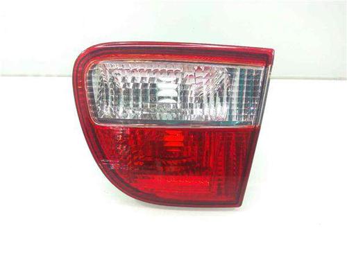 Used Right taillight Right taillight 10545902 10545902