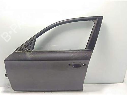 left-front-door-bmw-1-e81-120-d-gris-ceniza-5-puertas-2006-2007-2008-2009-2010-2011-2012-17028266 main image