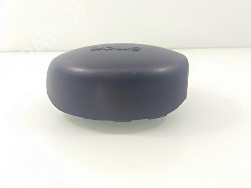 Driver airbag SMART CITY-COUPE (450)  | BP18470009C9 