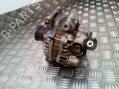 Alternator PEUGEOT 308 I (4A_, 4C_)  | BP5307542M7 