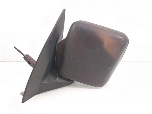 Left mirror OPEL COMBO Box Body/MPV 1.3 CDTI 16V | BP22337933C26 