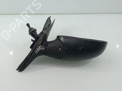 Right mirror DAEWOO LANOS (KLAT) 1.5 | BP29745197C27 
