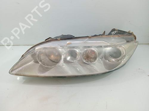Used Left headlight Left headlight 39248298 39248298