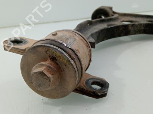 Left front suspension arm CITROËN JUMPER I Van (244)  | BP29856261M12 