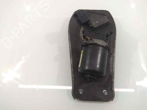 Ruitenwissermotor achter CITROËN BERLINGO / BERLINGO FIRST Box Body/MPV (M_) 2.0 HDI 90 (MBRHY, MCRHY) | BP5303660M102 