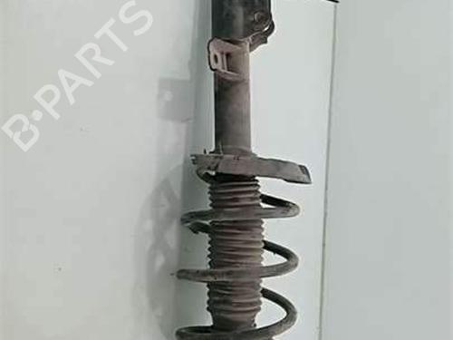 left-front-shock-absorber-hyundai-i30-fd-2007-2008-2009-2010-2011-2012-38522290 main image