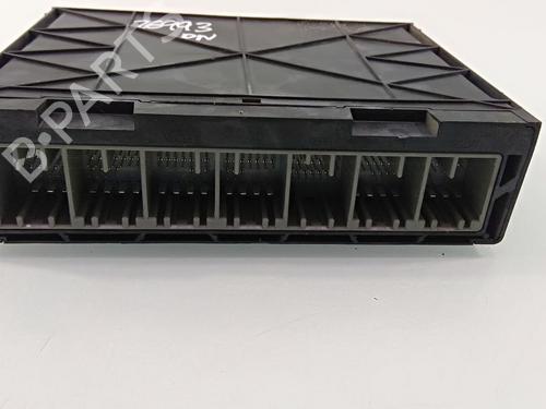 Electronic module OPEL INSIGNIA A Sports Tourer (G09)  | BP16926069M83 