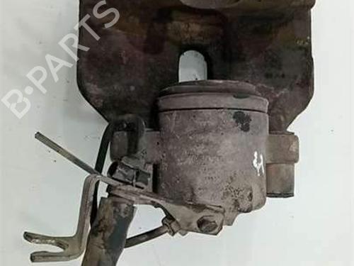 Left front brake caliper AUDI A4 B6 Avant (8E5) 1.9 TDI quattro | BP38523596M105 - Image 2