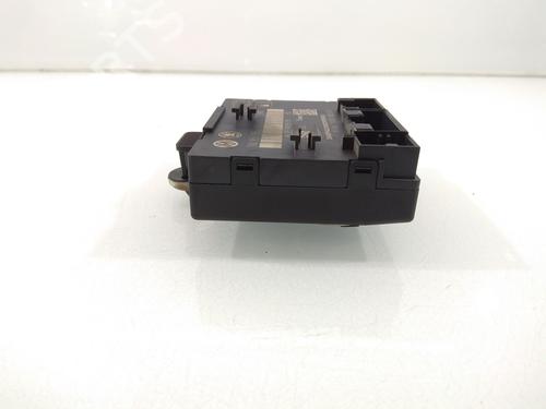 Electronic module SKODA SUPERB II (3T4) 1.9 TDI | BP13539660M83 