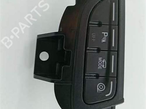 Switch FORD TRANSIT V363 Van (FCD, FDD) 2.0 EcoBlue mHEV | BP38522927I30 - Image 1