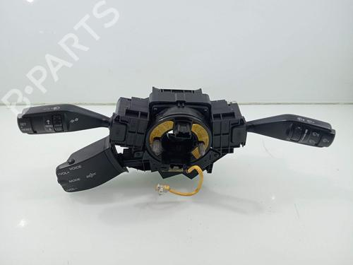Used Switch Switch FORD KUGA I 2.0 TDCi (140 hp) 40045030 40045030
