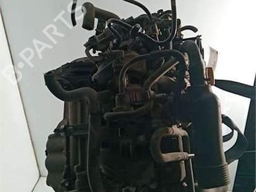 Engine OPEL CORSA D (S07) 1.4 (L08, L68) | BP29983025M1 - Image 14