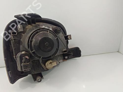 Left headlight RENAULT KANGOO (KC0/1_) D 65 1.9 (KC0E, KC02, KC0J, KC0N) | BP16447341C28 