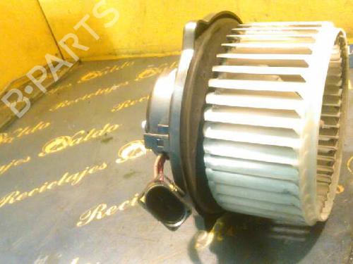 Ventilator motor AUDI A6 C5 (4B2) 2.5 TDI | BP5291509M62 