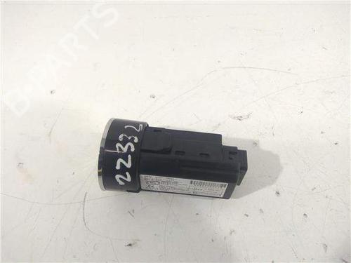 Switch LEXUS IS II (_E2_) 250 AWD (GSE25_) | BP10274637I30 - Image 3