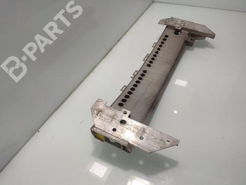 Front bumper reinforcement MINI MINI (R50, R53)  | BP10938136C109 