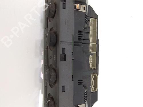 Climate control AUDI A6 C6 Avant (4F5)  | BP10728408I5 
